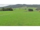33842 Tasman Highway, Tulendeena TAS 7260