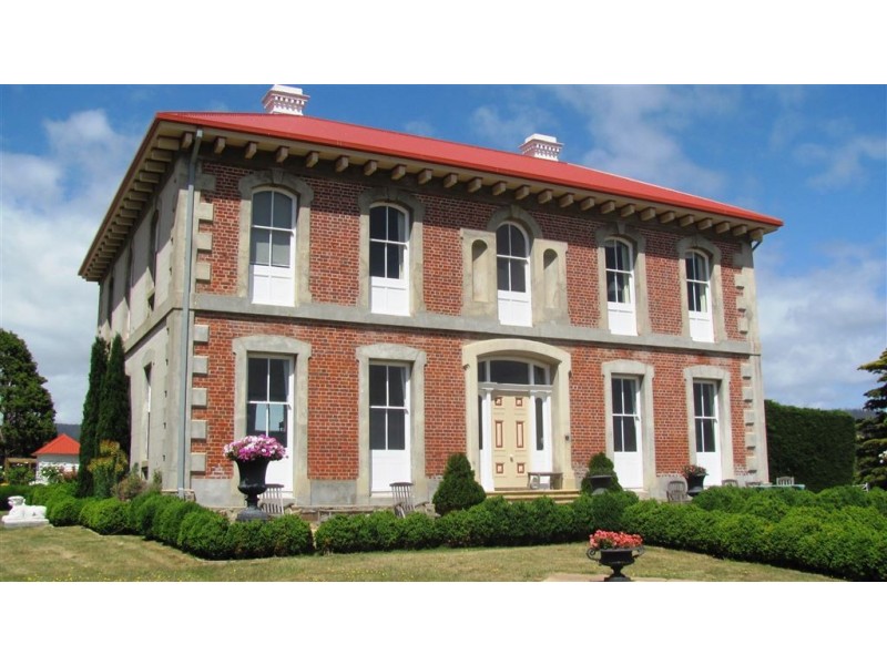 22464 Tasman Highway, Falmouth TAS 7215