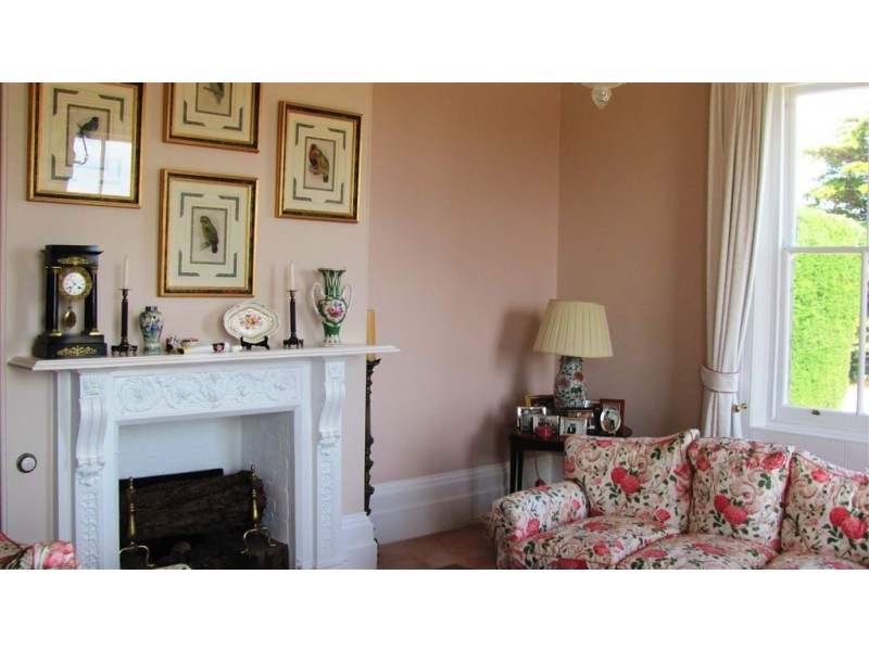 22464 Tasman Highway, Falmouth TAS 7215