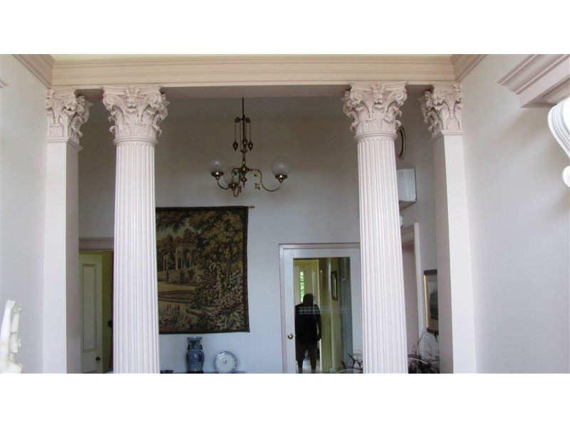 22464 Tasman Highway, Falmouth TAS 7215