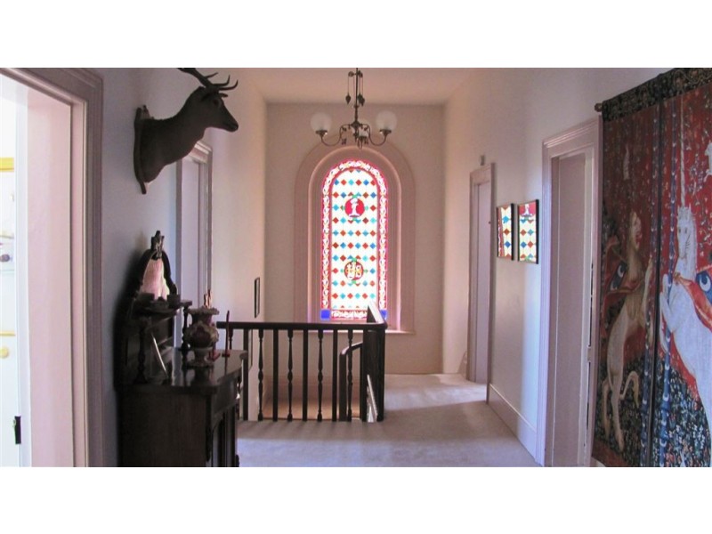 22464 Tasman Highway, Falmouth TAS 7215