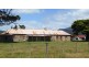 22464 Tasman Highway, Falmouth TAS 7215