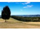 265 Tarleton Road, Tarleton TAS 7310