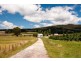 265 Tarleton Road, Tarleton TAS 7310