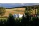 265 Tarleton Road, Tarleton TAS 7310