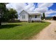265 Tarleton Road, Tarleton TAS 7310