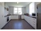 265 Tarleton Road, Tarleton TAS 7310