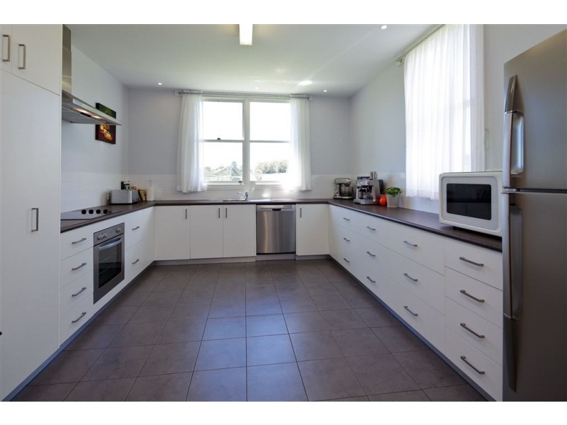 265 Tarleton Road, Tarleton TAS 7310