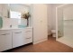 265 Tarleton Road, Tarleton TAS 7310