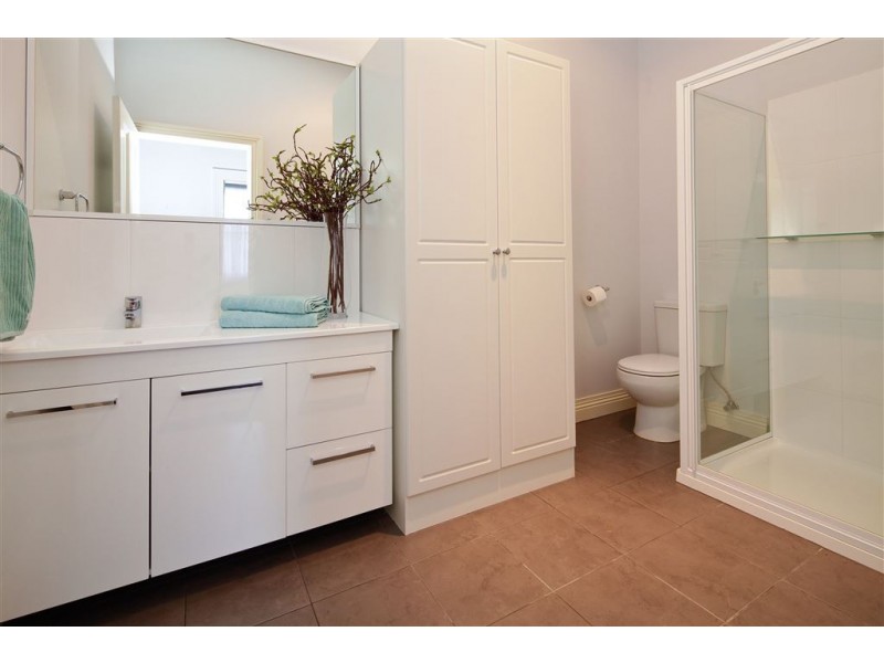 265 Tarleton Road, Tarleton TAS 7310