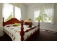 265 Tarleton Road, Tarleton TAS 7310