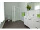 265 Tarleton Road, Tarleton TAS 7310