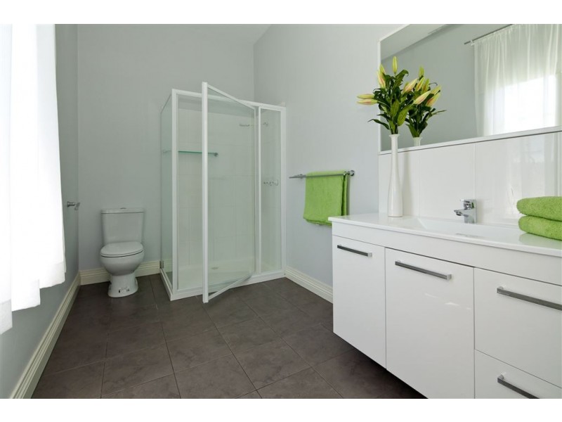 265 Tarleton Road, Tarleton TAS 7310