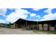265 Tarleton Road, Tarleton TAS 7310