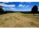 265 Tarleton Road, Tarleton TAS 7310