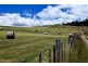 265 Tarleton Road, Tarleton TAS 7310