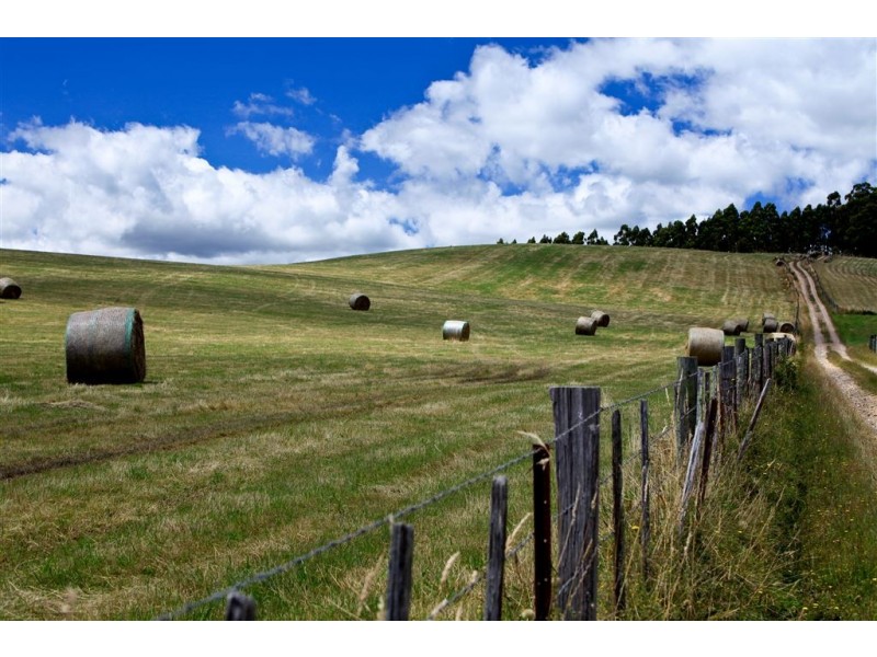 265 Tarleton Road, Tarleton TAS 7310