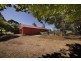 1915 Sheffield Road, Barrington TAS 7306