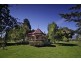 1915 Sheffield Road, Barrington TAS 7306