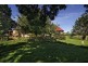 1915 Sheffield Road, Barrington TAS 7306