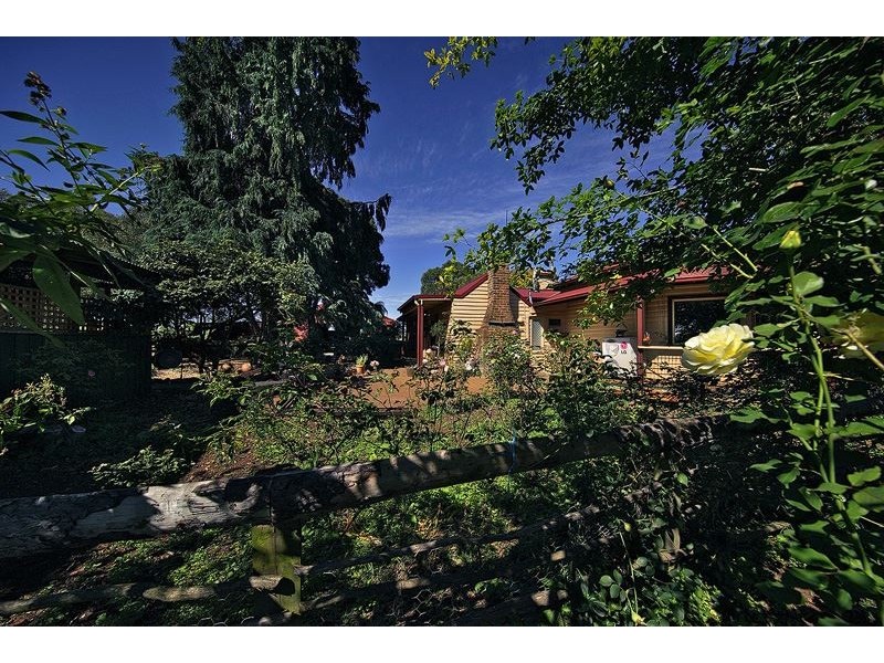 1915 Sheffield Road, Barrington TAS 7306