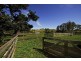 1915 Sheffield Road, Barrington TAS 7306
