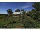 1915 Sheffield Road, Barrington TAS 7306
