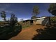 1915 Sheffield Road, Barrington TAS 7306