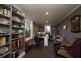 1915 Sheffield Road, Barrington TAS 7306