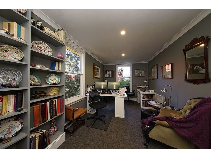 1915 Sheffield Road, Barrington TAS 7306