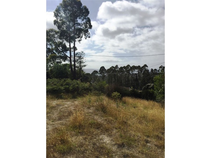 . Margate, Allens Rivulet TAS 7150