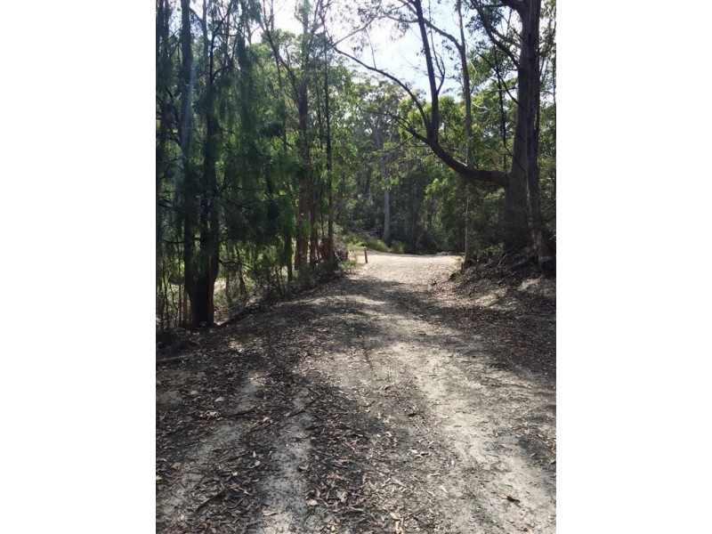 . Margate, Allens Rivulet TAS 7150