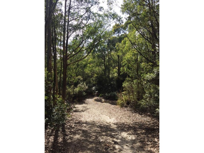 . Margate, Allens Rivulet TAS 7150