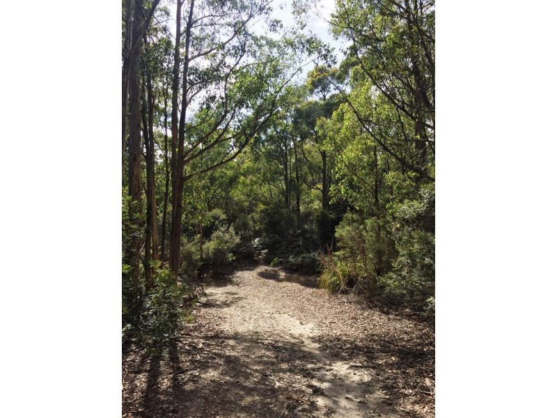 . Margate, Allens Rivulet TAS 7150