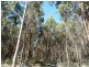 54ha Weymouth Road, Pipers River TAS 7252