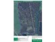 54ha Weymouth Road, Pipers River TAS 7252