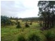 149ha Tasman Highway, Goshen TAS 7216