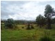 149ha Tasman Highway, Goshen TAS 7216