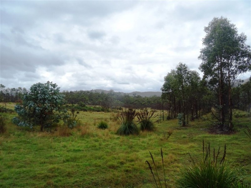 149ha Tasman Highway, Goshen TAS 7216