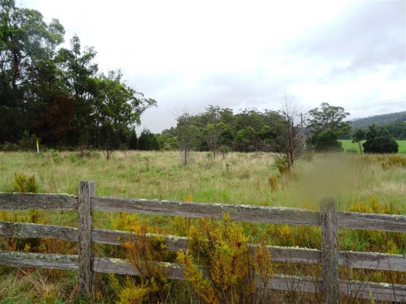 149ha Tasman Highway, Goshen TAS 7216