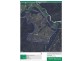 149ha Tasman Highway, Goshen TAS 7216