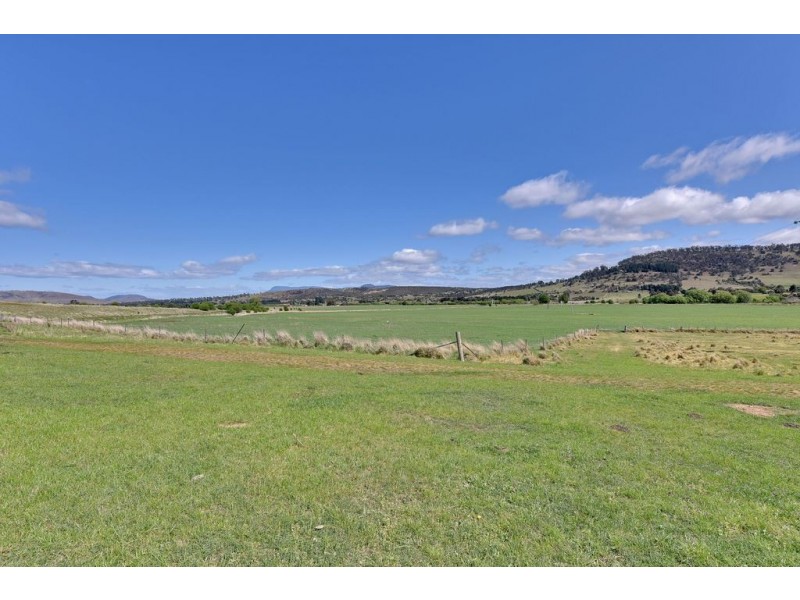 . 20ha, Mangalore TAS 7030