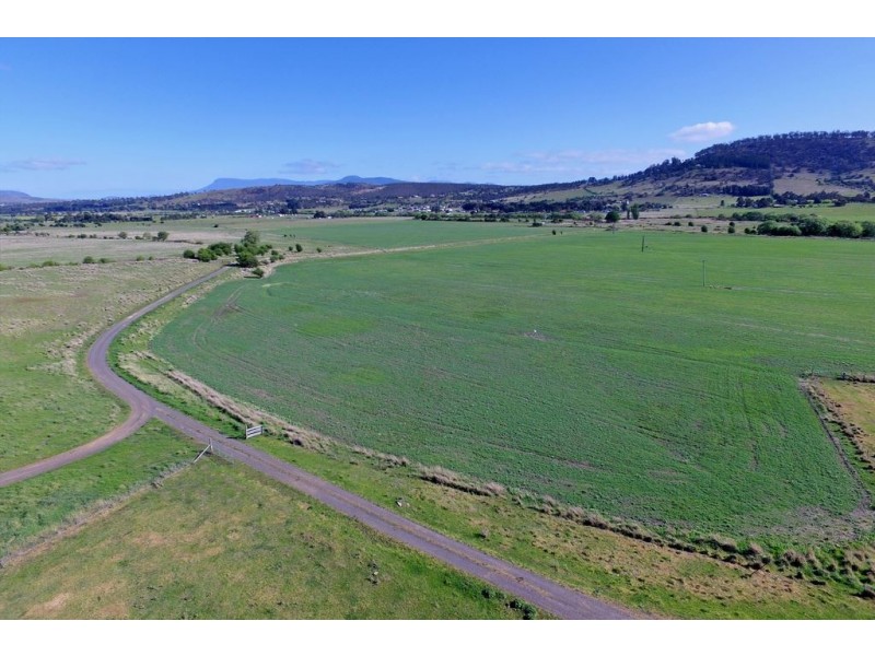 . 20ha, Mangalore TAS 7030