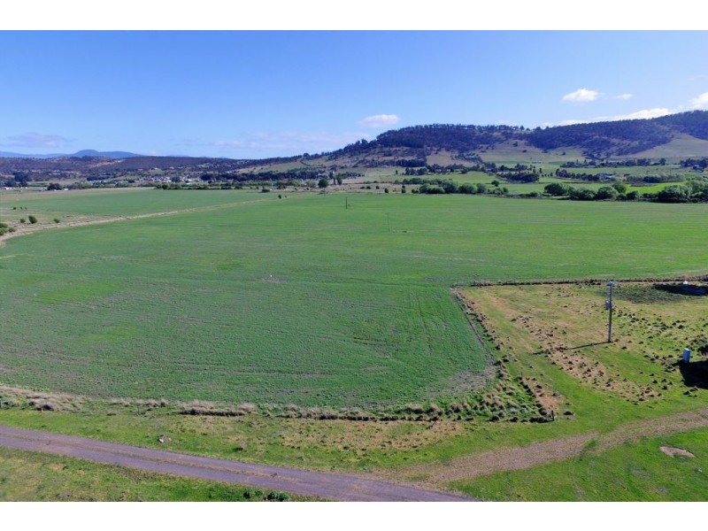 . 20ha, Mangalore TAS 7030