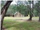 3010 Blessington Road, Blessington TAS 7212