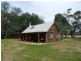 3010 Blessington Road, Blessington TAS 7212