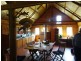 3010 Blessington Road, Blessington TAS 7212