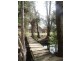 3010 Blessington Road, Blessington TAS 7212
