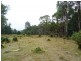3010 Blessington Road, Blessington TAS 7212