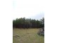 3010 Blessington Road, Blessington TAS 7212